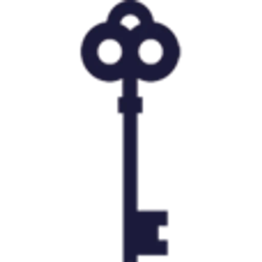 Logo de 3 Sloane Gardens Boutique Aparthotel