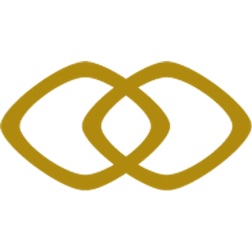 Logo von Sofitel Bali Nusa Dua Beach Resort