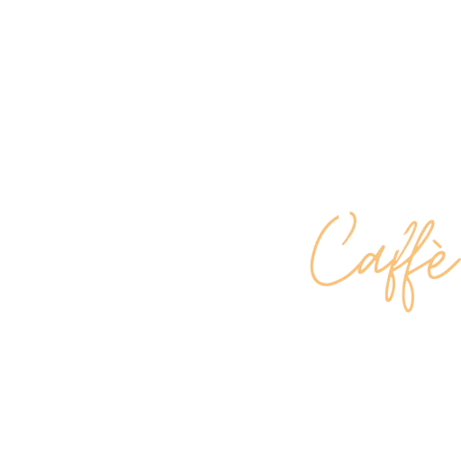 Logo de Mileto Caffè