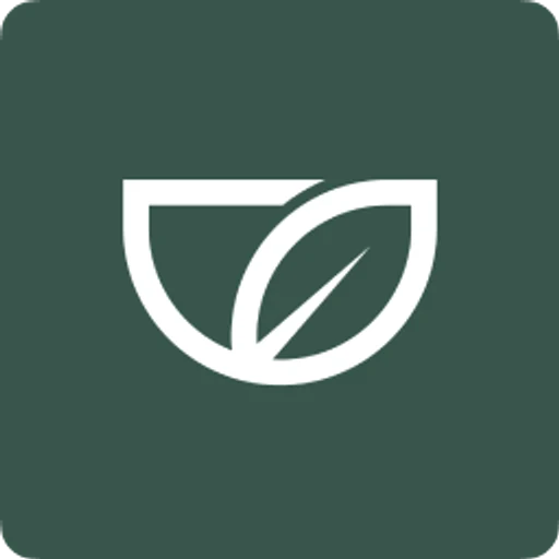 Logo von Urban Greens