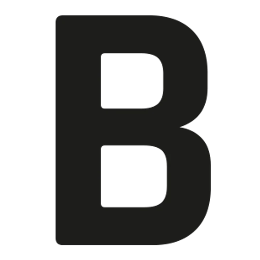 شعار Brigade Bar & Bistro