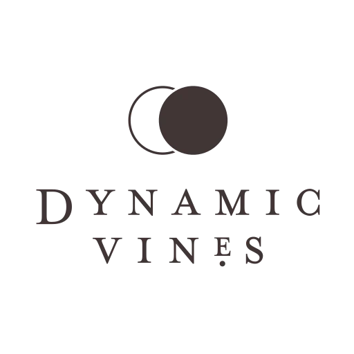 شعار Dynamic Vines