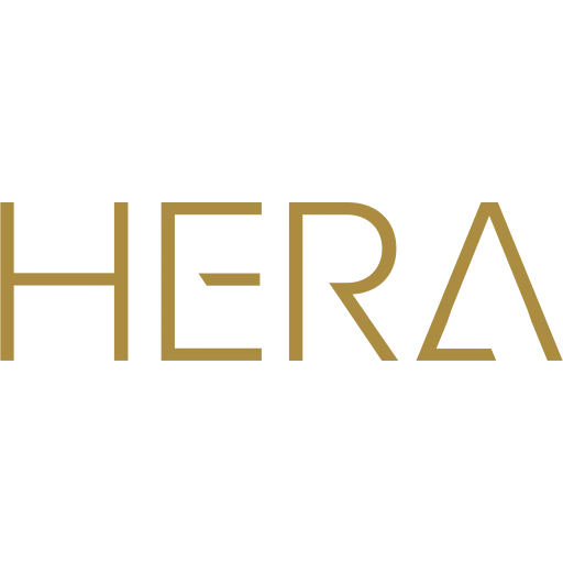 Logo de Hera