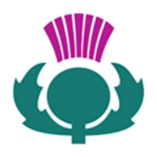 شعار Thistle Hotel