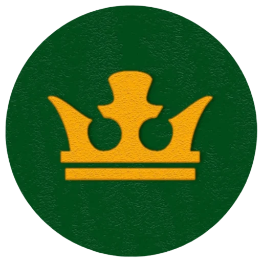 شعار Prince of Peckham