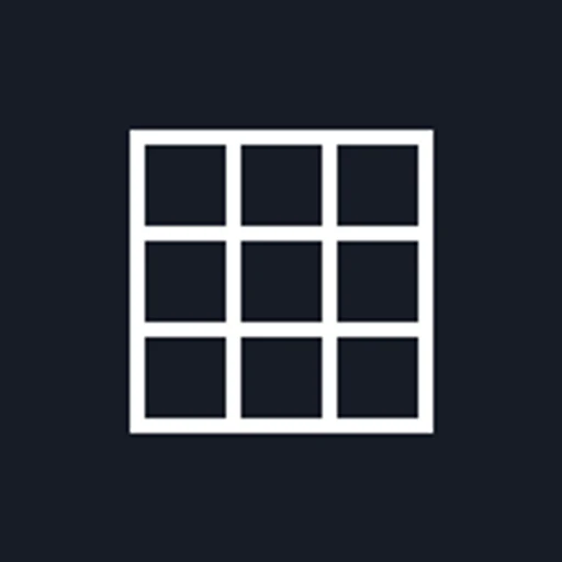 Logo von Kettner's