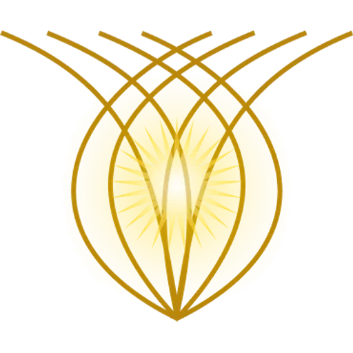 شعار Saughina Ubud
