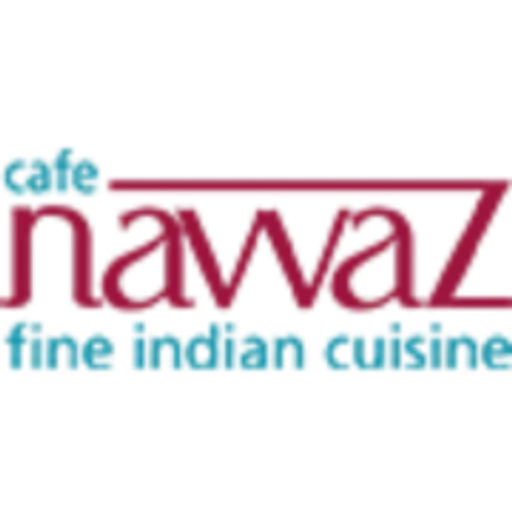 شعار Cafe Nawaz Indian Restaurant