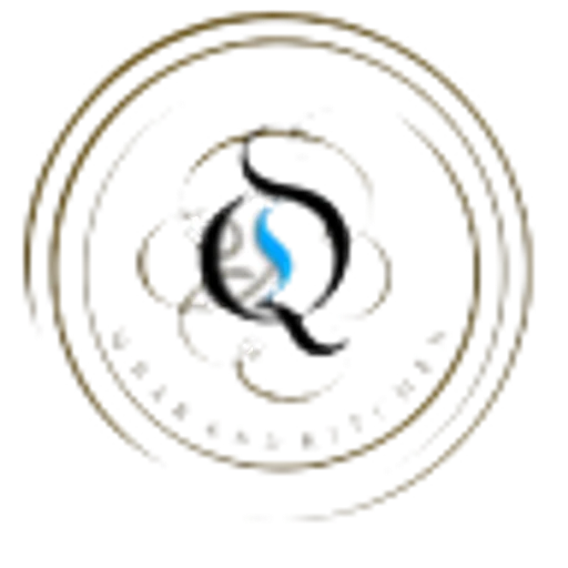 Logo von Q Bar
