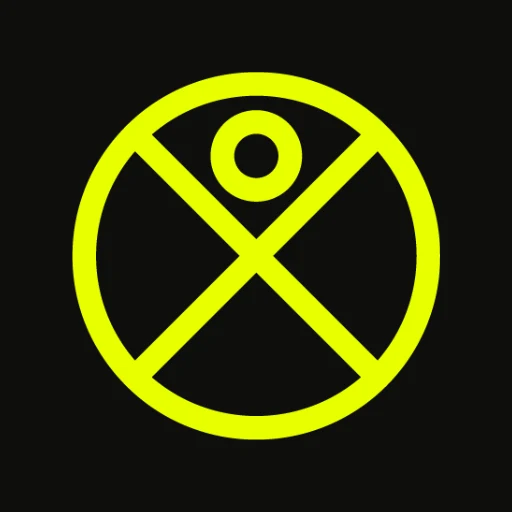 Logotipo de StretchLAB