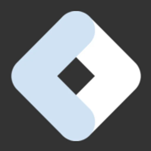Logo de Pod