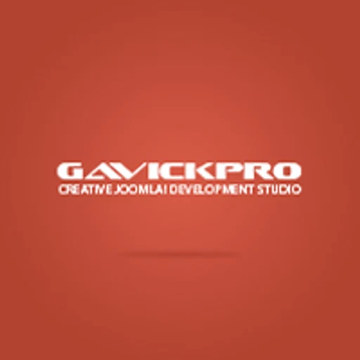 Logotipo de Grand Grill Steakhouse