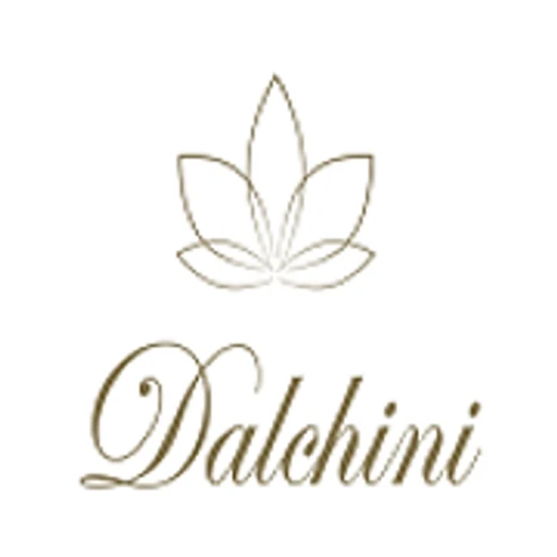 Logo de Dalchini