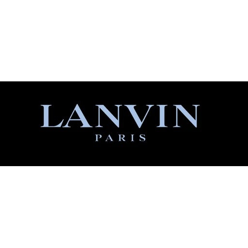 Logotipo de Lanvin