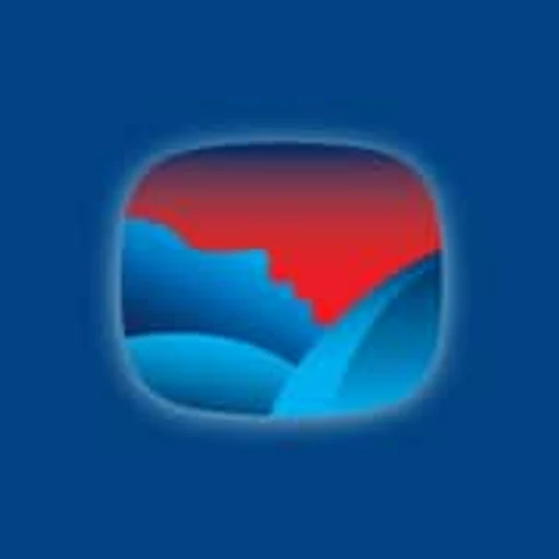 Logo de Travelodge