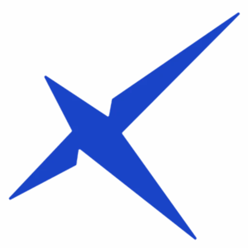 Logotipo de Spark Racing Technology