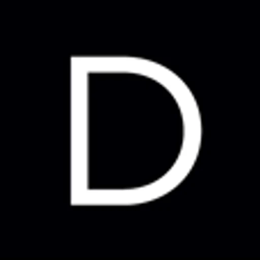 شعار Marylebone Hotel