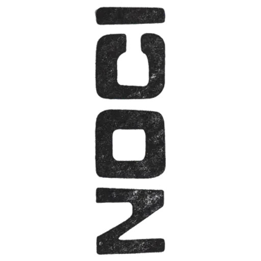 Logo von Noci