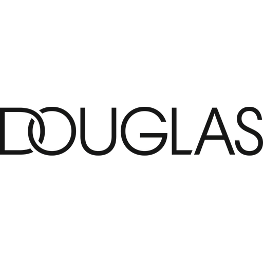 شعار Douglas Holding