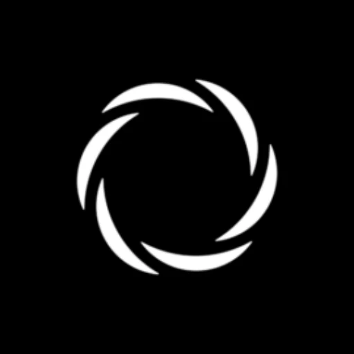 Logotipo de Fiume Restaurant