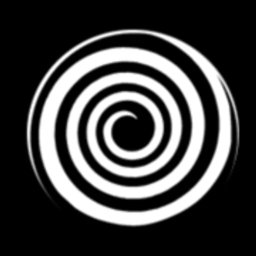 Logo von The Last Tuesday Society