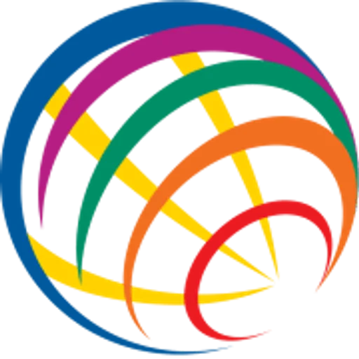 Procredit Group logo