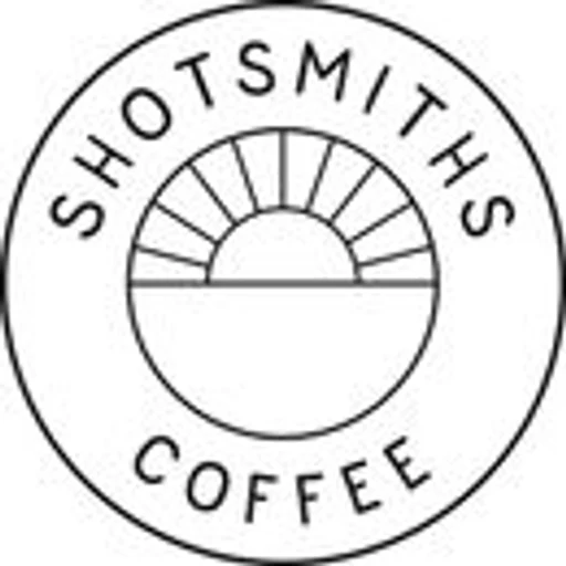 Logo von Shotsmiths