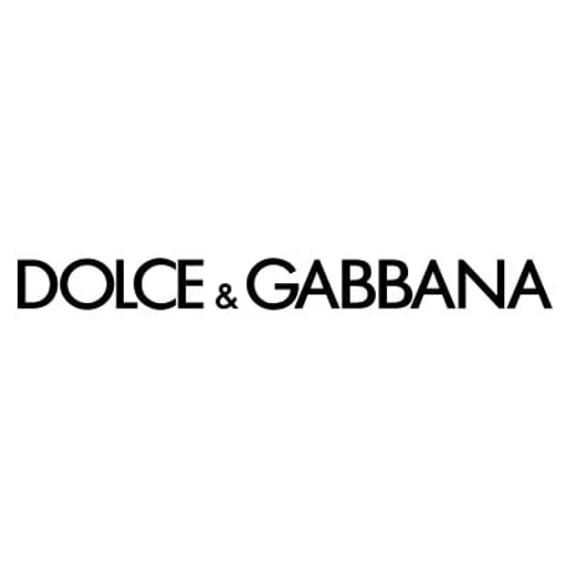 شعار Dolce & Gabbana