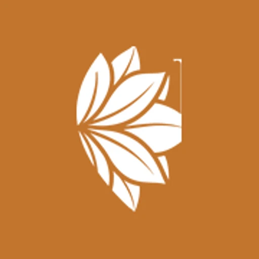 Logo de Plawa Laguna Bali