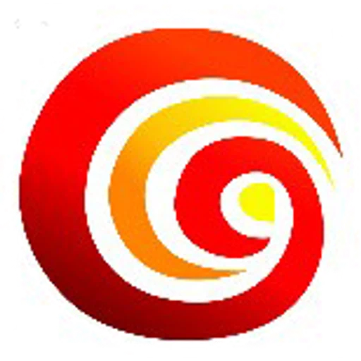 Logo de Bali Ginger Suites