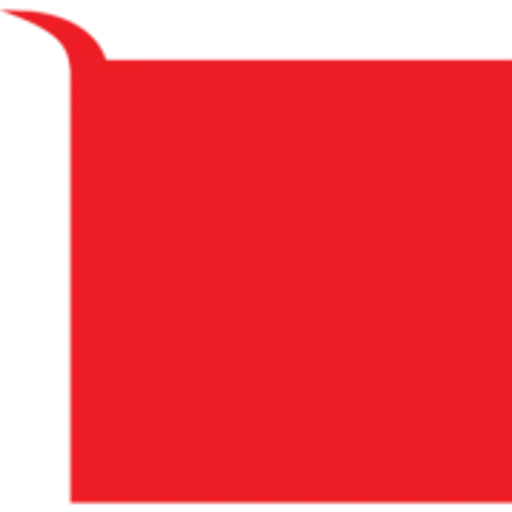 Logo von Thai Square