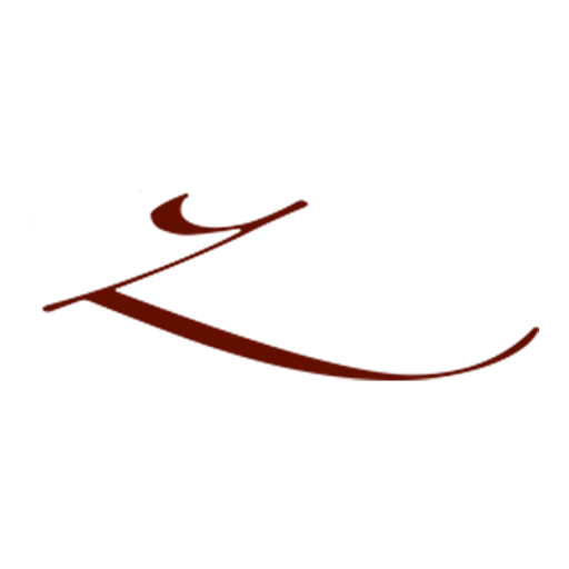 Logo de Gazebo