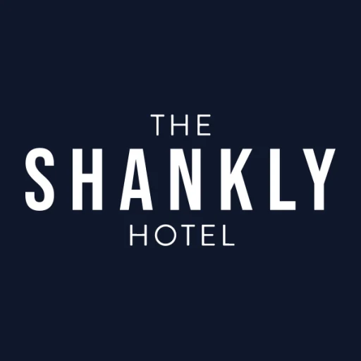 شعار The Shankly Hotel