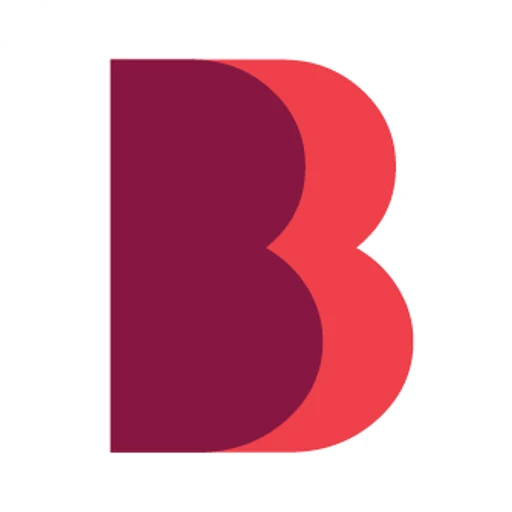 Logo de Bendigo Bank