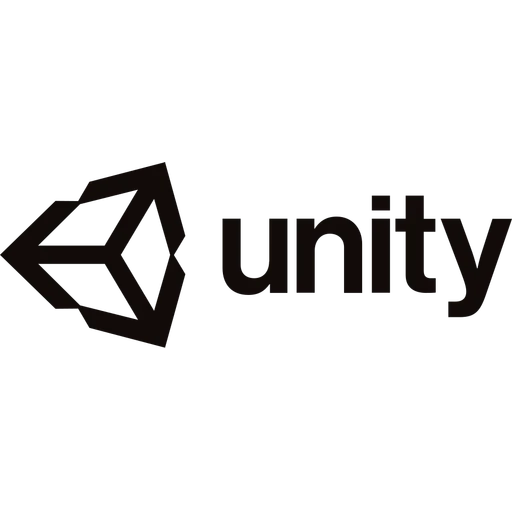 شعار Unity Technologies