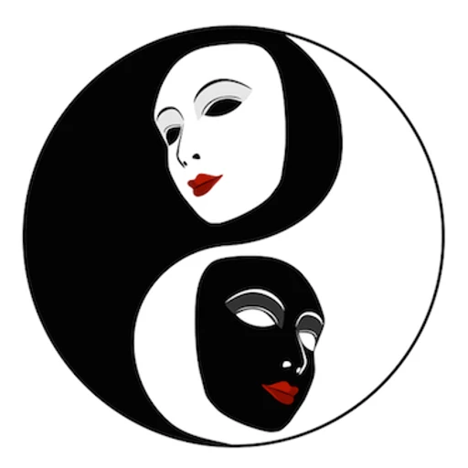 Logo de TRAMPS BAR