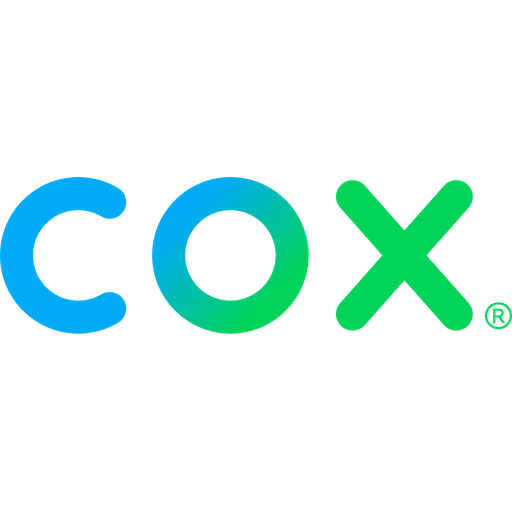 شعار Cox Communications