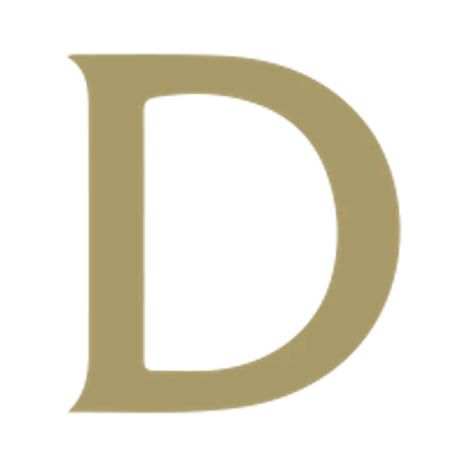Logo de Daphne's