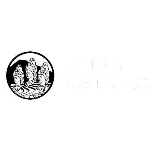 Logotipo de Tri Dewi Residence