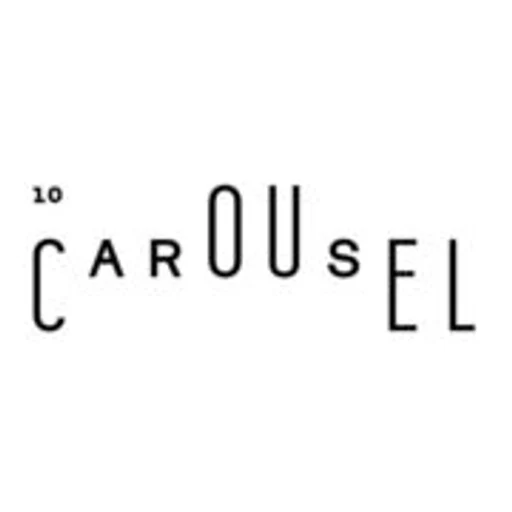 Logotipo de Carousel