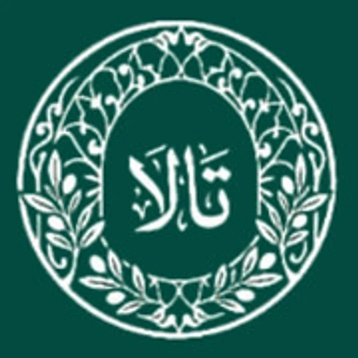 Logo von Tala