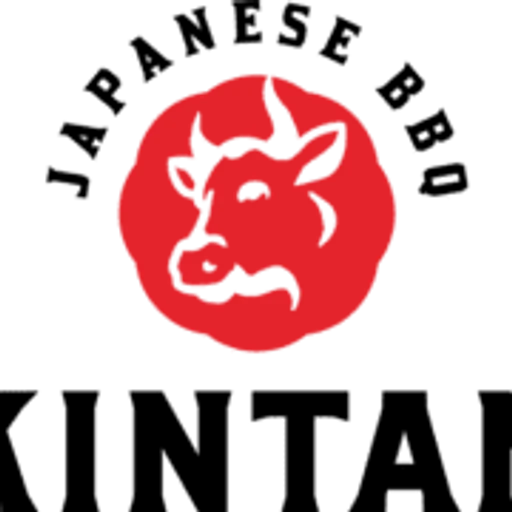 Logo von Kintan