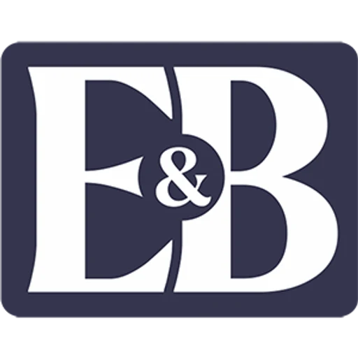 Logo von Elephant & Barrel