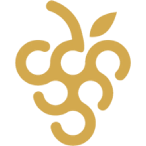 شعار Amici Miei