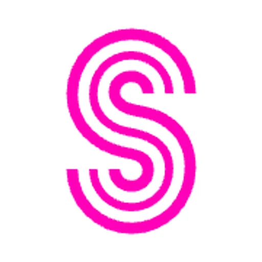Logo von Sixes Social Cricket