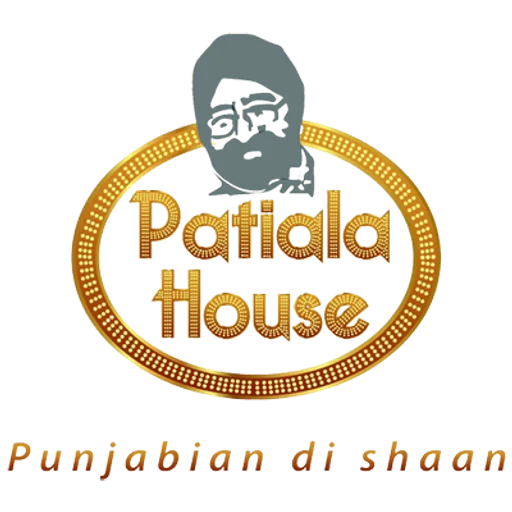 شعار Patiala House