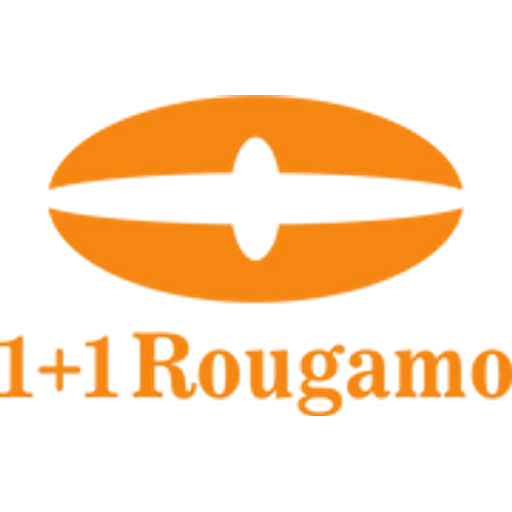 Logo von 1+1 Rougamo
