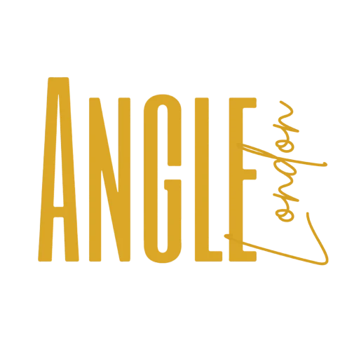 شعار Angle 90