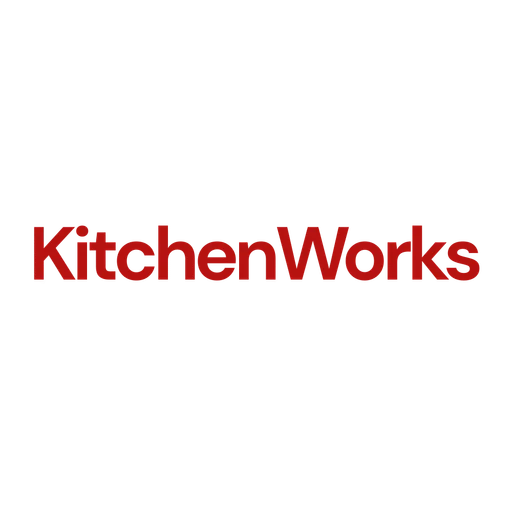 Logo von Kitchen Works