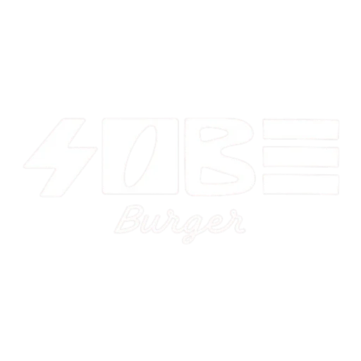 Logo von Sobe Burger
